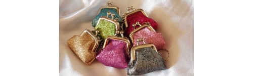 Accessoires 