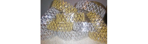 Ceinture pour Fille 