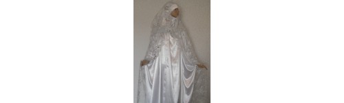 Jilbeb de Mariage &hearts;