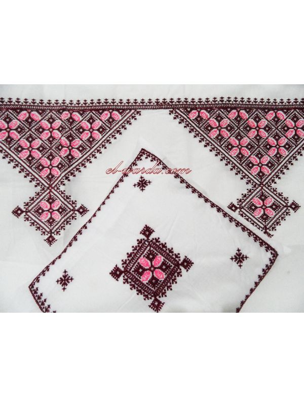 Drap Pour Bebe El Warda Com