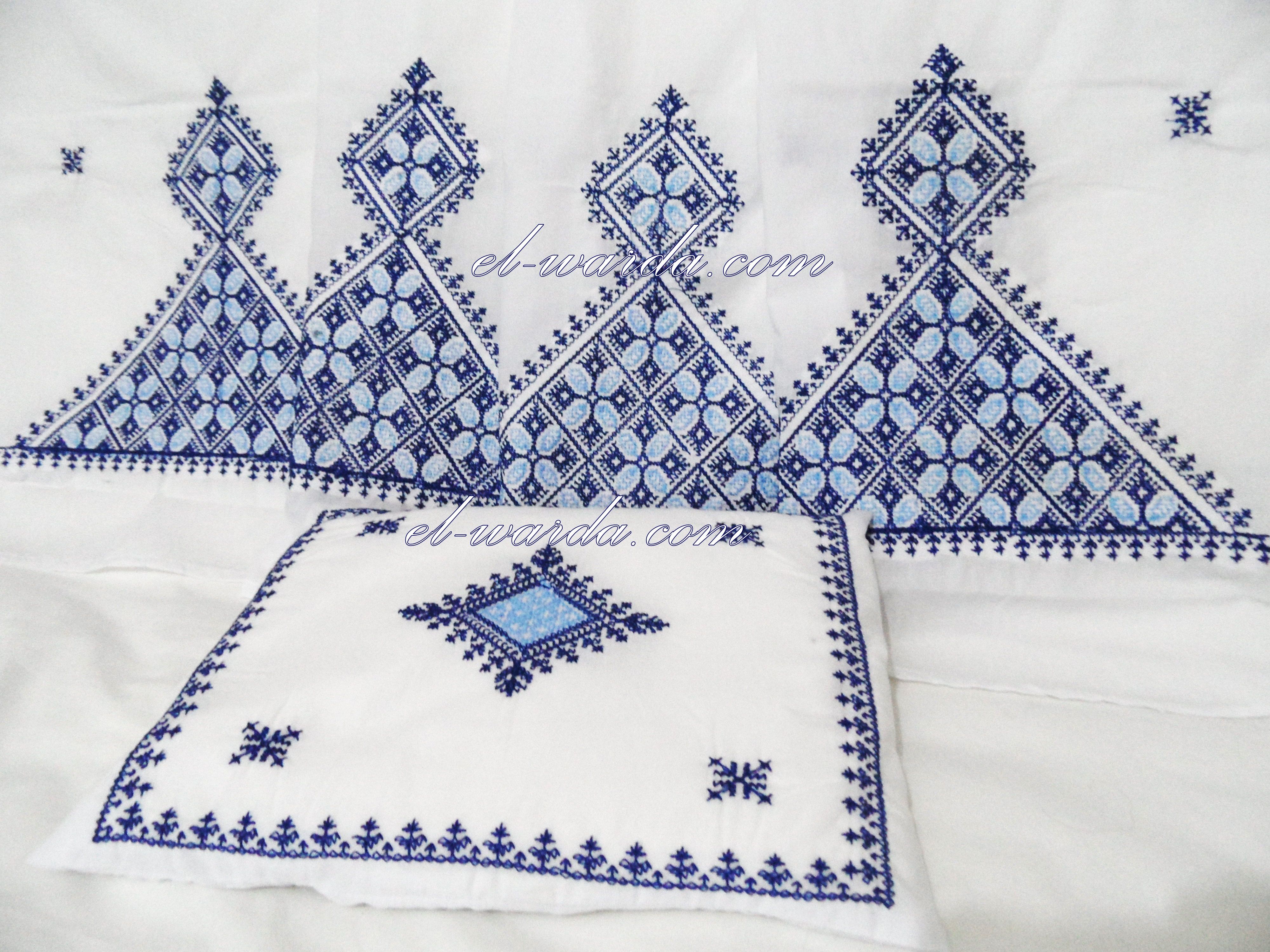 Drap Pour Bebe El Warda Com