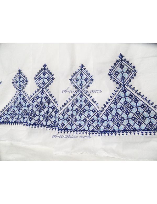 Drap Pour Bebe El Warda Com