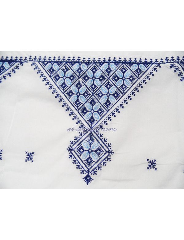 Drap Pour Bebe El Warda Com