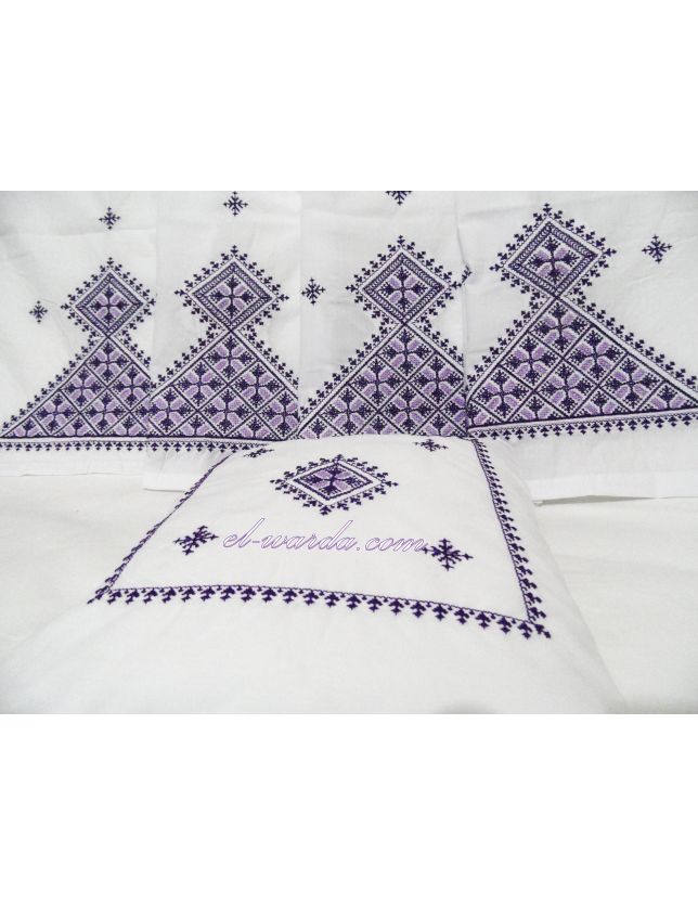 Drap Pour Bebe El Warda Com