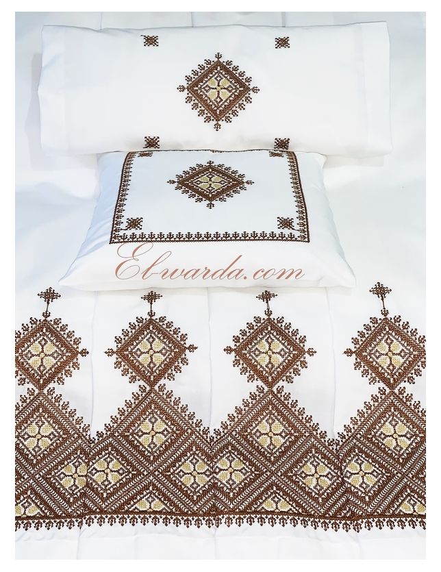 Drap Pour Bebe Taysire El Warda Com
