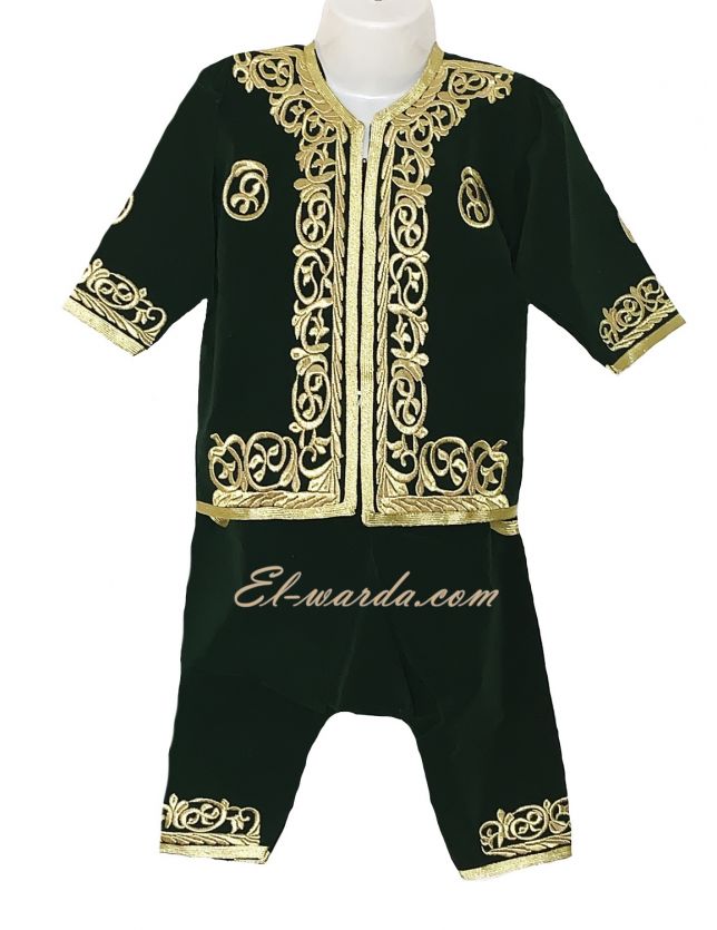 Jabador Sultan El Warda Com